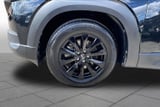 2023 Mazda CX-50 - Preview 10