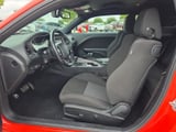 2023 Dodge Challenger - Preview 11