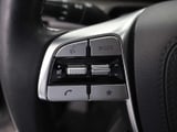 2024 Kia Telluride - Preview 13