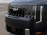 2027 Kia Telluride - Preview 11