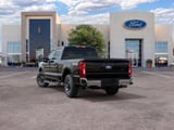 2027 Ford F-250 - Preview 8