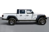 2024 Jeep Gladiator - Preview 4