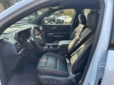 2027 Chevrolet Traverse - Preview 9
