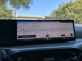 2026 BMW 3 Series - Preview 13