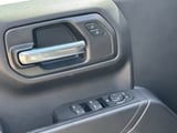 2026 Chevrolet Silverado - Preview 11