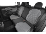 2026 Volkswagen Tiguan - Preview 9