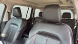 2023 Jeep Grand Cherokee - Preview 9