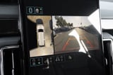 2026 GMC Yukon XL - Preview 13