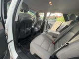 2015 Hyundai Santa Fe Sport - Preview 13