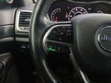2019 Jeep Grand Cherokee - Preview 11