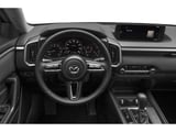 2026 Mazda CX-50 - Preview 4