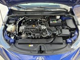 2021 Toyota Corolla - Preview 3