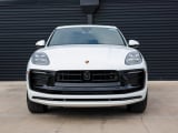 2026 Porsche Macan - Preview 10