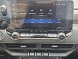 2026 Chevrolet Colorado - Preview 12