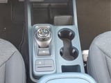 2026 Ford Maverick - Preview 11