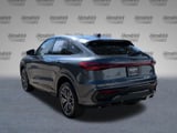 2026 Audi Q5 Sportback - Preview 6
