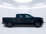 2026 Chevrolet Silverado - Preview 6
