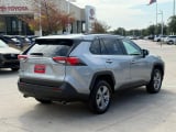 2025 Toyota RAV4 - Preview 4
