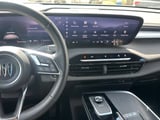 2025 Buick Enclave - Preview 15
