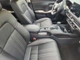 2027 Honda HR-V - Preview 13
