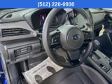 2026 Subaru Crosstrek - Preview 9