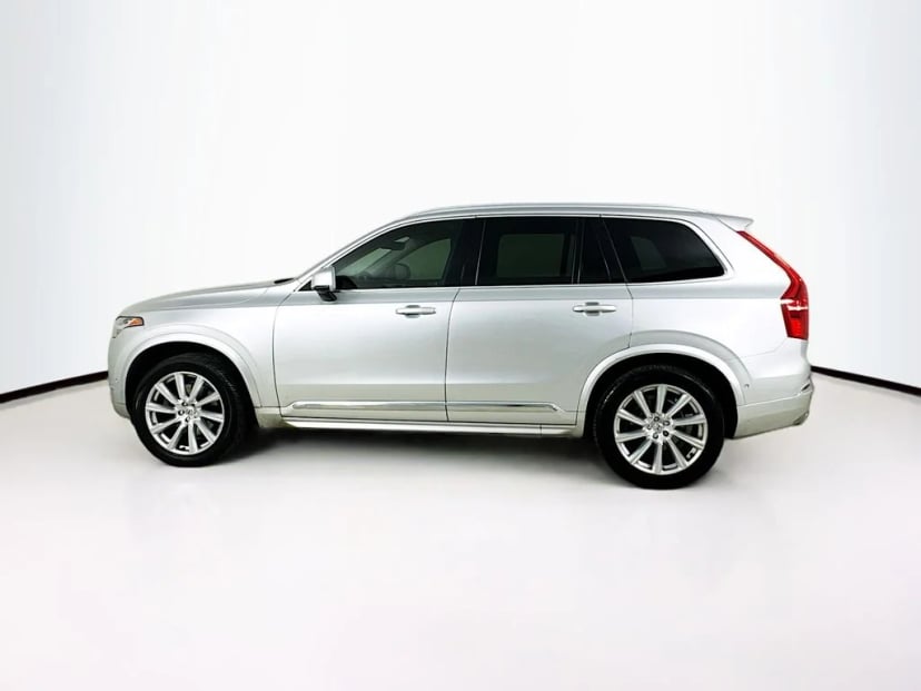 2018 Volvo XC90 - Image 2