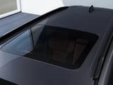 2026 Subaru Forester - Preview 13