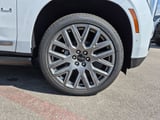 2026 GMC Yukon - Preview 13