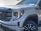 2026 GMC Sierra 1500 - Preview 3