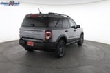 2024 Ford Bronco - Preview 12