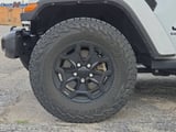 2021 Jeep Gladiator - Preview 10