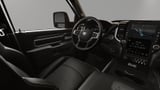 2027 Ram 2500 - Preview 8