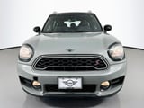 2019 MINI Countryman - Preview 3