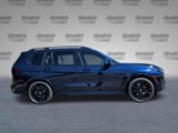 2027 BMW X7 - Preview 5