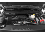 2020 Ram 1500 - Preview 13