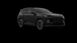 2026 Toyota RAV4 - Preview 15