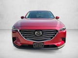 2022 Mazda CX-9 - Preview 3