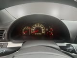 2010 Honda Odyssey - Preview 11