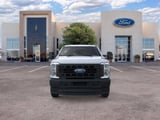 2026 Ford F-250 - Preview 6