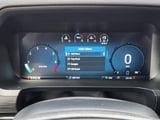 2026 Ford F-150 - Preview 11