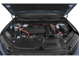 2024 Honda CR-V - Preview 14