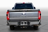 2024 Ford F-250 - Preview 4
