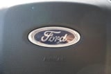 2024 Ford Expedition Max - Preview 15