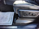 2022 Ram 1500 - Preview 10
