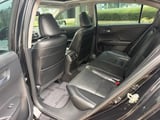 2015 Honda Accord - Preview 14