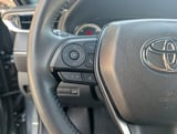 2024 Toyota Venza - Preview 13