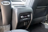 2026 GMC Acadia - Preview 15