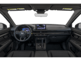 2027 Honda CR-V - Preview 8