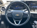 2026 Chevrolet Trax - Preview 14