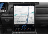 2027 GMC Terrain - Preview 13